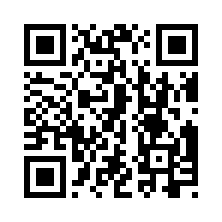 QR Code for 38C1byePgaadjw1gPsEcbukHjGvbNBWtJf