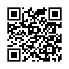 QR Code for 38C1jWQdkAYLymxS9AC77jSQbcvt1VoGir