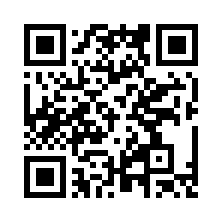 QR Code for 38C1r6fhzViaBWFD6khHyc4QjYAzVVnq1k