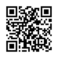 QR Code for 38C233BpasGfpDR9GLNzNFiz2Dz2YHdjCK
