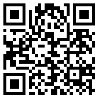 QR Code for 38C25BUrd13DTxeLF67ruKWhyNW6qaYQCE