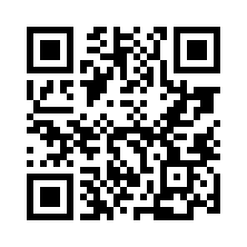 QR Code for 38C29CKfwtCGR4HJ2w2mkL3x2LsePuuYdD