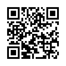 QR Code for 38C2DcQUCnvcdAVAfcNPir85MAM6ASrXuz