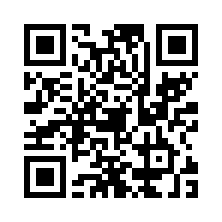 QR Code for 38C2E5WqfLydLozoGsHcdSLwUTGJkjbUve