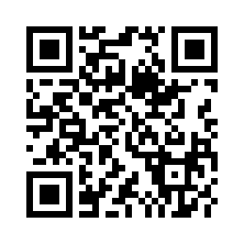 QR Code for 38C2a9LPiNH5ooUvHRUVXBSiZMBZic5nEE