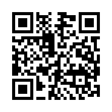 QR Code for 38C2cRFkjvu2j2GcwAtvHtsg5f64yA87fZ