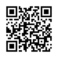 QR Code for 38C2fBEhZoiSWjAXNAHX6YpTSxQ1zHRGEL