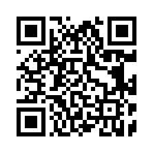 QR Code for 38C2iAXyb4NW3oRob2bb6HWfmYBJ4JMQUS