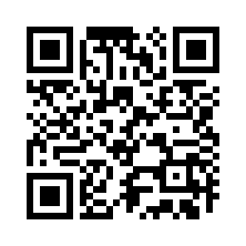 QR Code for 38C2kfxtQbjLDgpCx1x7FS1k1ieM4iQaax