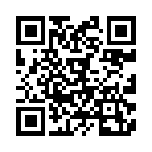 QR Code for 38C2m6DaECEjSf2siAJYssG3HbMv6VYTPp