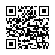 QR Code for 38C2nUv2w9SwjT3ZBfF7nkxc6P8LAGof9f
