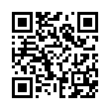 QR Code for 38C2xeK3ZVcFuLRYgNpJwcWScSHYEVZJKc