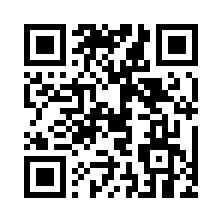 QR Code for 38C3AsxBFq2PfEN3Qj5hTcymcnFDqqqmLf