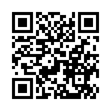 QR Code for 38C3NbgVLmr6Q2RKvSF3z8PpKCYefT42za