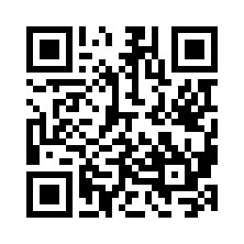 QR Code for 38C3Pc1dvmqFdV2h5QEDyyW2WeFnaUyjoy