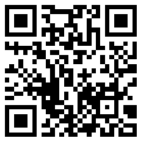 QR Code for 38C3VYxmRB5ewh4m4EVFSxEsAYtePmU3Wa
