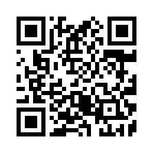 QR Code for 38C3awTMoaG3yoSWbraSpmfeffFiPnJyCK