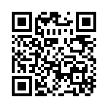 QR Code for 38C3baRv9rcAed2B14fSD84MAvaNTzgWbz