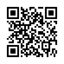 QR Code for 38C3fEVccoyDBXED6NwPskbrQL8wfD6tph