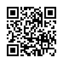 QR Code for 38C3h34yFKBexZSpSkifq149gm3Jttk9PC