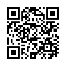 QR Code for 38C3hR67DgoP29xDijCk3hFMsQLP9ANSFy