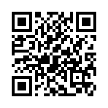 QR Code for 38C3jVLtGrLtY1YMDJCjDTY8HWxeFPDCm2
