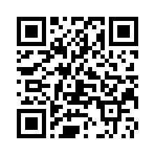 QR Code for 38C3koAk7BCu4UHbFVdEA2iHBwU2y2JiyG