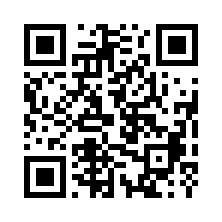 QR Code for 38C3mEzBqLfgDXcsgPLgjcC9ES3pMb4nfM