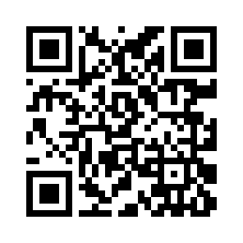 QR Code for 38C3skFUN1cM57WbXBVYPVa7oz3wf5i1dq