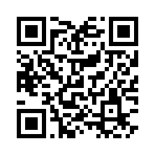QR Code for 38C43Ao8EB33HSYLk6nf5vkK3Ugdr1rPCB