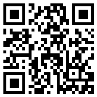 QR Code for 38C47KyB9aqQsG9ams3NPs9K4CVu2vF5Pi
