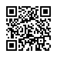 QR Code for 38C4CxSiToCXt3FssdfPjmtdrktMi63WXh