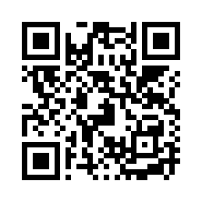 QR Code for 38C4GaRMifmyz3pZsBijo7S4pHUB8b7KTq