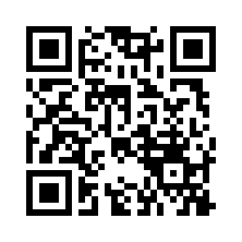 QR Code for 38C4PLNZoHzwmigtkJsaSH8dRF9DH4DeX4
