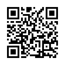 QR Code for 38C4Pmb1MRfD4Ec8mHLRF2855TaMPwB6xp