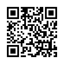 QR Code for 38C4RPGdwau9dAGPDVSmJePiMkEtygJqSA