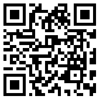 QR Code for 38C4Tim353wKBdt4so47JSMjSqCWPdDDw8