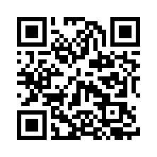 QR Code for 38C4UFaqrueJSY8Sx4eSyfEYepv4Y9xmfS