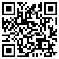 QR Code for 38C4VTJtvXzPbNvGn6aSSYcc97J9c97fVC