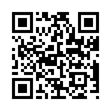 QR Code for 38C4Vu511Qtzr4pxTquagFbTr5onzCeLHr