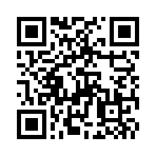 QR Code for 38C4p4YnpyvQhA18U6XceADhyPJ2AwCa6a