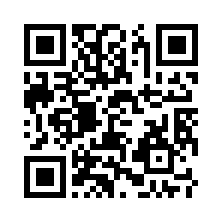QR Code for 38C4zYtEmRLY1yZ2CsNERAVJ8DLVu37kP2