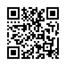 QR Code for 38C52k2Pze759y8FurLQ4ARMretSacrAyx