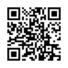 QR Code for 38C57Y8EhfFGwKVGCryFFcYFxQjTRS69eZ