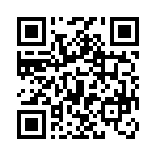 QR Code for 38C5EqiADMQ7bqgdfnu4vbHZExC1Rx2dim