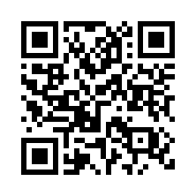 QR Code for 38C5JB5rrskm7kNGcarGsHCkQY65G3bnLS