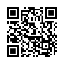 QR Code for 38C5QynTGtXKBSRk8MsRu6srUqJbHbwVML