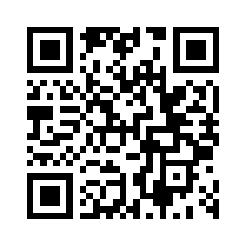 QR Code for 38C5RXKtF8mPsncSCiiRdNR3PaY9gHCcRG