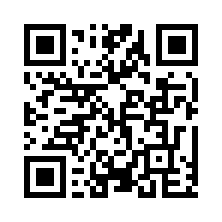 QR Code for 38C5Rk4wTC511DQsJAaykfYimuFybTKPnr