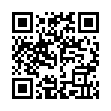 QR Code for 38C5U7Em1LR5caQWZQrUD5cjH6PNVBowbf